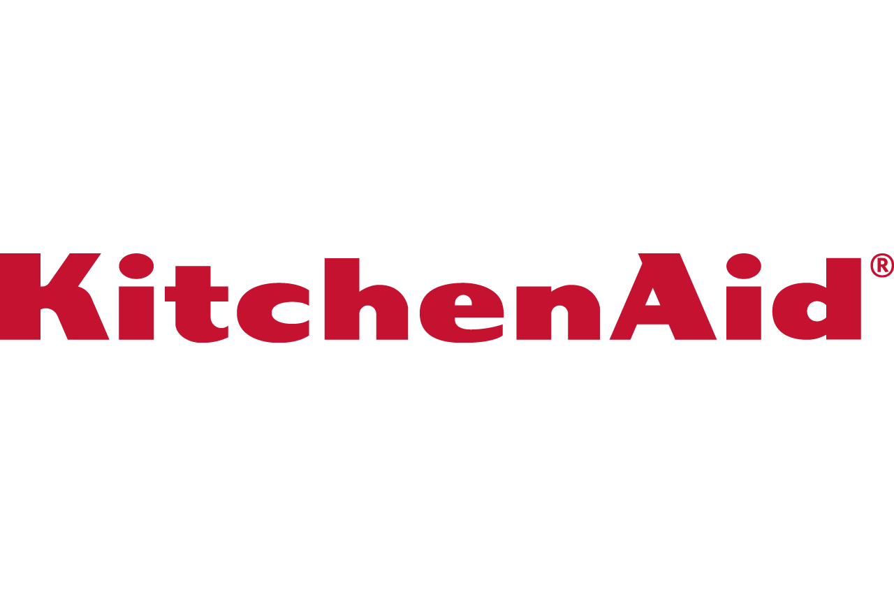 Kitchenaid-Brand-logo Kitchenaid-Brand-logo